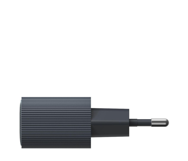 ANKER 511 Nano 4 30W czarna A2337G11 - 1276933 - zdjęcie 3